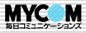logo_mycom